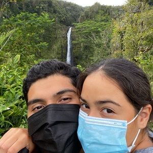 Meet your Posher, Manuel